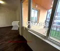 Снимка 2 — Двустаен апартамент в Бургас, Царево