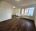 Снимка 3 — Двустаен апартамент в Бургас, Царево