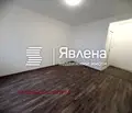 Снимка 4 — Двустаен апартамент в Бургас, Царево