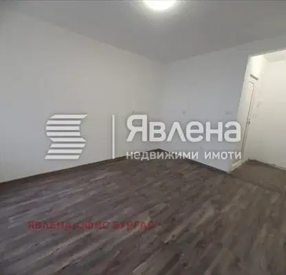 Снимка 4 — Двустаен апартамент в Бургас, Царево