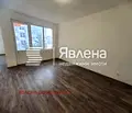 Снимка 5 — Двустаен апартамент в Бургас, Царево