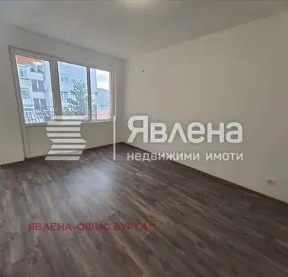 Снимка 5 — Двустаен апартамент в Бургас, Царево