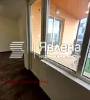 Двустаен апартамент в Бургас, Царево
