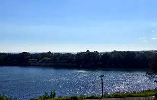 Двустаен апартамент в Бургас, Царево