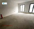 Снимка 2 — Двустаен апартамент в Бургас, Царево