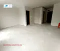Снимка 3 — Двустаен апартамент в Бургас, Царево