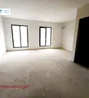 Двустаен апартамент в Бургас, Царево