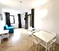 Снимка 3 — Двустаен апартамент в Бургас, Царево