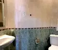 Снимка 5 — Двустаен апартамент в Бургас, Царево
