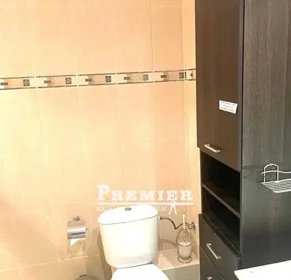 Снимка 4 — Двустаен апартамент в Бургас, Царево