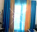 Снимка 4 — Двустаен апартамент в Бургас, Царево