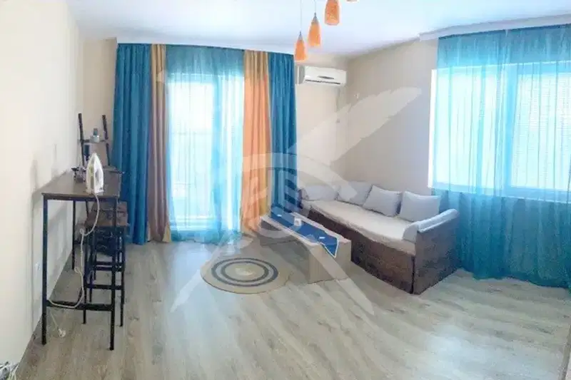 2-bedroom apartment in Oblast Burgas, Carevo