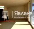 Снимка 2 — Двустаен апартамент в Бургас, Царево