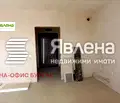 Снимка 3 — Двустаен апартамент в Бургас, Царево