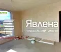 Снимка 4 — Двустаен апартамент в Бургас, Царево