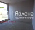 Снимка 5 — Двустаен апартамент в Бургас, Царево