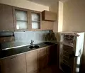 Снимка 3 — Двустаен апартамент в Бургас, Царево