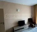Снимка 5 — Двустаен апартамент в Бургас, Царево