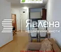 Снимка 2 — Двустаен апартамент в Бургас, Царево