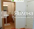 Снимка 3 — Двустаен апартамент в Бургас, Царево