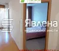 Снимка 4 — Двустаен апартамент в Бургас, Царево