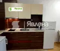 Снимка 5 — Двустаен апартамент в Бургас, Царево