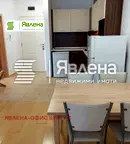 Двустаен апартамент в Бургас, Царево