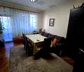 Снимка 3 — Двустаен апартамент в Бургас, Царево
