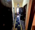 Снимка 5 — Двустаен апартамент в Бургас, Царево