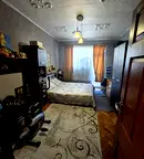 Двустаен апартамент в Бургас, Царево