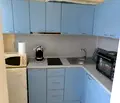 Снимка 4 — Двустаен апартамент в Бургас, Царево