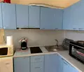 Снимка 5 — Двустаен апартамент в Бургас, Царево