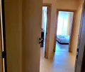 Снимка 2 — Двустаен апартамент в Бургас, Царево