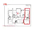 Снимка 5 — Двустаен апартамент в Бургас, Царево