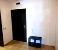 Снимка 5 — Двустаен апартамент в Бургас, Царево