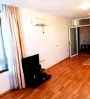 Двустаен апартамент в Бургас, Царево