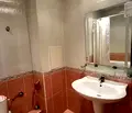 Снимка 4 — Двустаен апартамент в Бургас, Царево