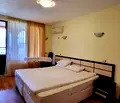 Снимка 5 — Двустаен апартамент в Бургас, Царево