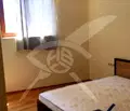 Снимка 3 — Двустаен апартамент в Бургас, Царево