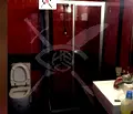 Снимка 4 — Двустаен апартамент в Бургас, Царево