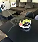 Двустаен апартамент в Бургас, Царево