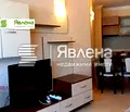 Снимка 3 — Двустаен апартамент в Бургас, Царево