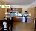 Снимка 4 — Двустаен апартамент в Бургас, Царево