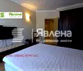 Снимка 5 — Двустаен апартамент в Бургас, Царево