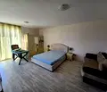 Снимка 2 — Двустаен апартамент в Бургас, Царево