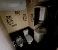 Снимка 5 — Двустаен апартамент в Бургас, Царево