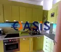Снимка 5 — Двустаен апартамент в Бургас, Царево