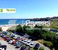 Снимка 2 — Двустаен апартамент в Бургас, Царево