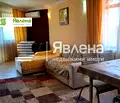 Снимка 3 — Двустаен апартамент в Бургас, Царево