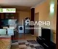 Снимка 4 — Двустаен апартамент в Бургас, Царево